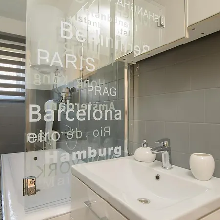 With Parking Space - 22655