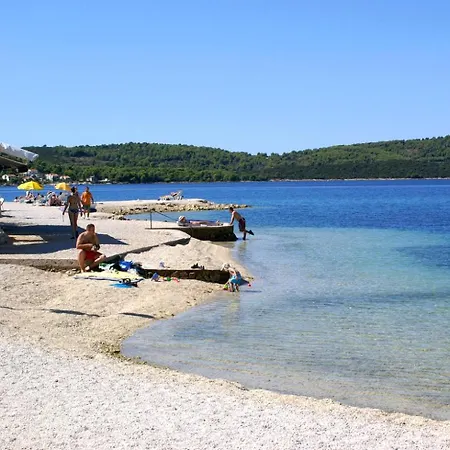 With Parking Space - 22655 Appartement