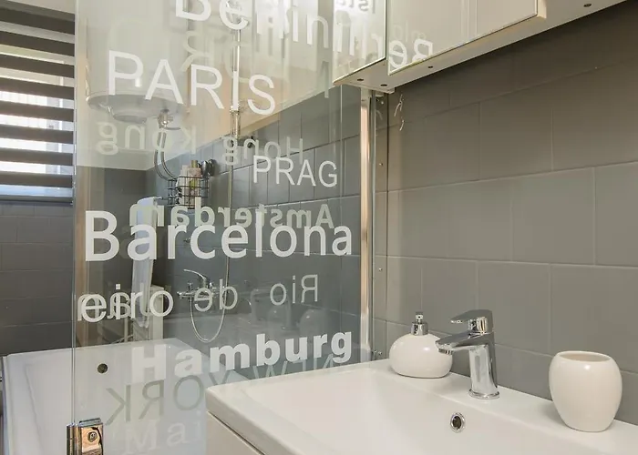 With Parking Space - 22655